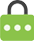 Изображение MyAccount